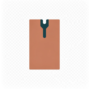 PETE'S INTRICATE DRYWALL Logo